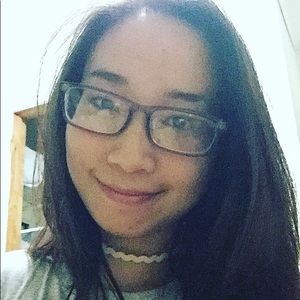 Meet your Posher, Orlena